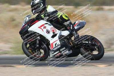 media/Nov-01-2025-CVMA (Sat) [[fc0f7531b8]]/Race 7-Formula Twins-Formula 40 UL/